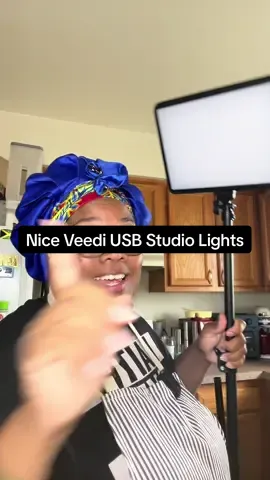 #niceveedi #studio #contentcreation #videos #portable 