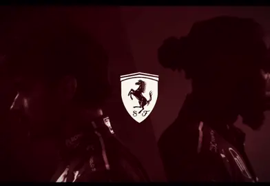 FERRARI X CANNONBALL (MANISFESTING FOR MONZA WIN) #f1 #ferrari #edit #f1edit #fyp #charlesleclerc #leclerc #cl16 #leclercedit #foryoupage #scuderriaferrari #monza #italygp #lewishamilton #lewishamiltonedit #lh44 #viral 