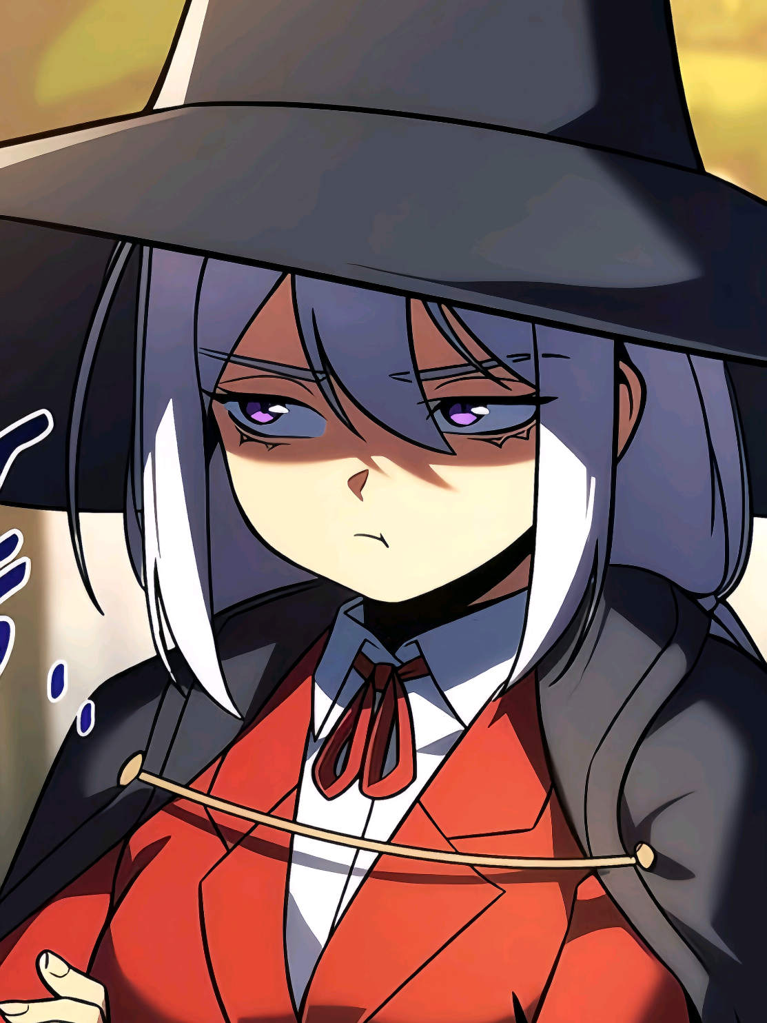 sya nak ikott juga 🤭 crprst@Serenity  #lucymaeril #theextrasacademysurvivalguide #manhwa #manhwareccomendation #manhwaedit #fyp 