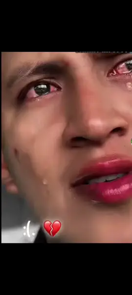 ###🥹😔💔 ##
