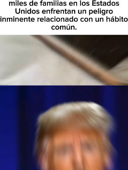 #news #latinousa 