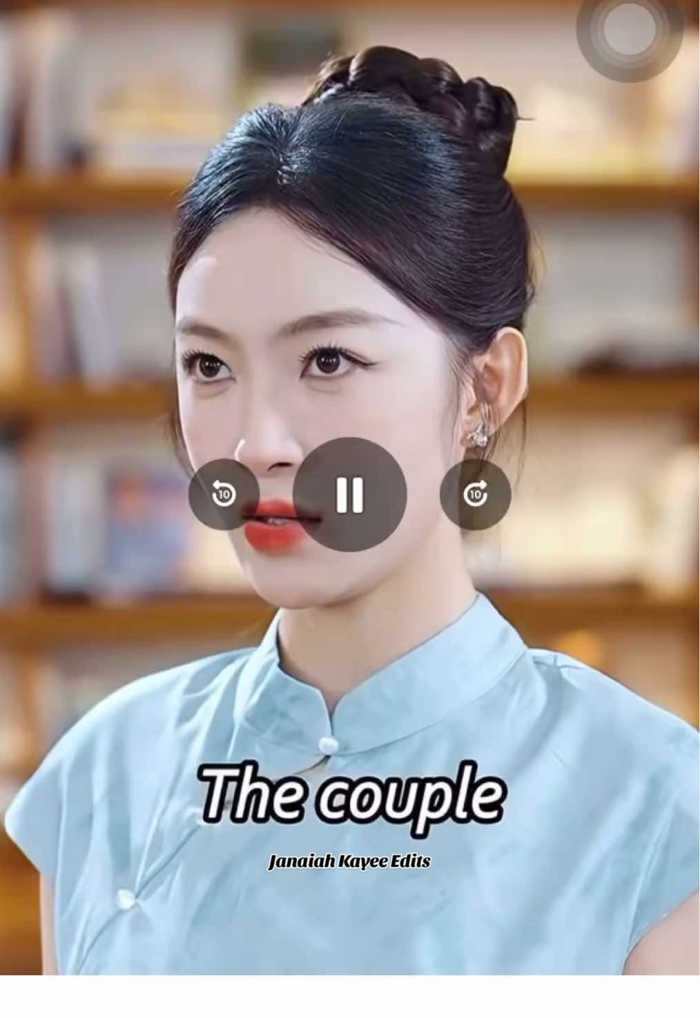 #cdrama #shortdrama #cdramalover #marriage #reborn 