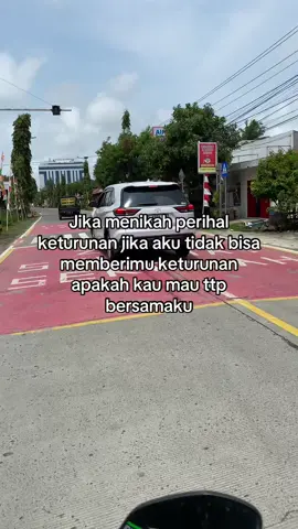 #fyppppppppppppppppppppppp 