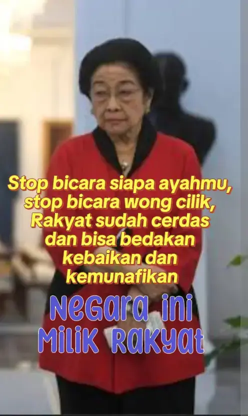 #reformasi #indonesia #dpr 