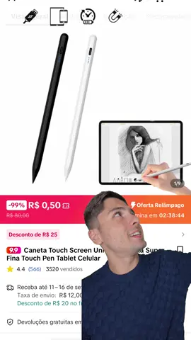 #tiktok99superofertas #oferta #tiktokshop #promocao #saude 
