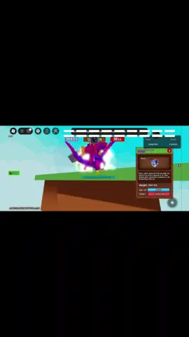 #opscript #growagarden 