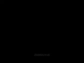 THẦN MẶT TRỜI 🤯 edit video #wutheringwaves#Augusta #wutheringwaves##Augusta 