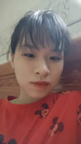ngứa mồm thiệt chứ ... 😂 #xuhuong #thương_em❤️ 