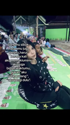 seburuk itu kah aku? #fyp #trending #4u #foryou 