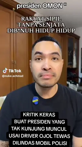 #tumbangkan KKN dinasti keluarga Jokowi  #adilijokowi  #makzulkan gibran fufufafa 