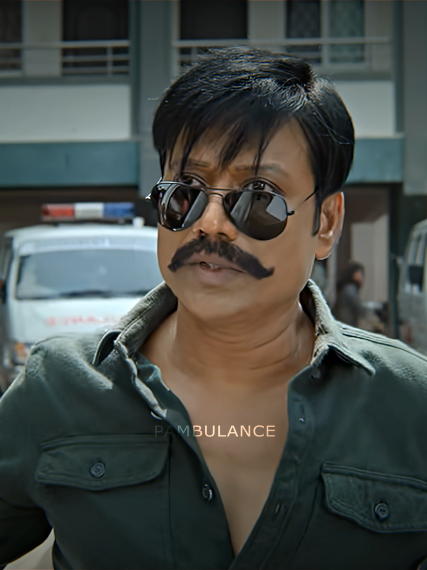 SJ Surya ayya's prime era || #sjsurya #tamiledits #tamilwhatsappstatus #fyp #tamilfunny || credits to einthusan for these movie clips