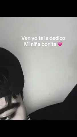 #amor #paratii💘#foryou 💗