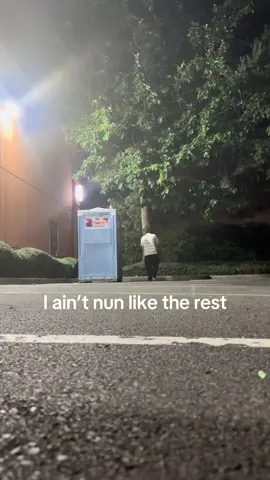 #fypシ #funny #real 