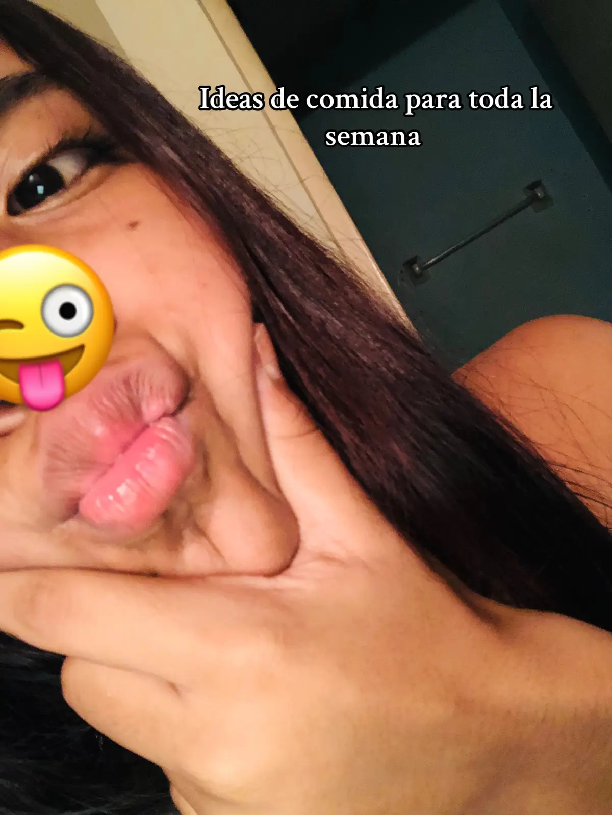 😍😍#paratiiiiiiiiiiiiiiiiiiiiiiiiiiiiiii #fyp  comerá toda la semana bien rico🤭😜
