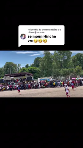 Réponse à @pierre jonnese #fyp #foryou #views #videoviral 