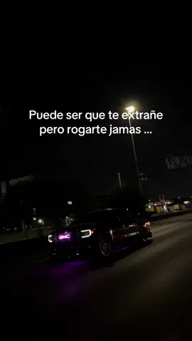 #fyp #droppedtrucks #suelotrucks #relatable #droppedcrewcabs 