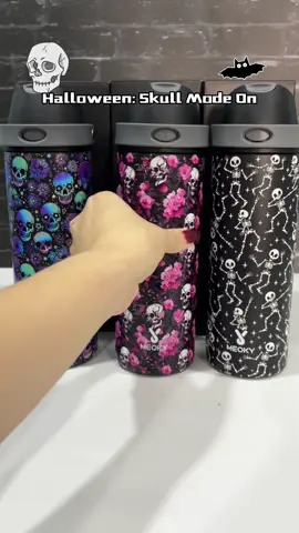 #meoky🥤cups #tiktokshop #tiktokmademebuyit #halloween 
