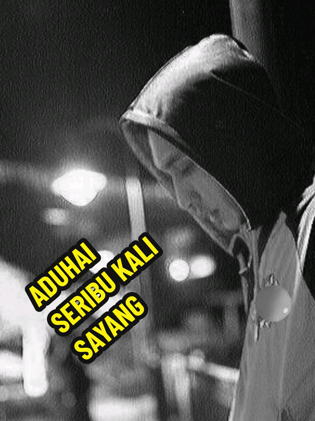 Datang dan hilang semahu hatimu.. #aduhaiseribukalisayang #saleem #jiwang80an90an #jiwangbroken #jagahati 