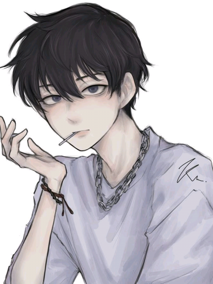 ☆𝓛𝓪𝓫𝓸𝓵𝓾𝓭𝓪𝓹𝓪𝓷𝓭𝓲𝓵𝓵𝓪𝓭𝓮𝓽𝓻 ꒰𝐓ea𝐌 ➤ // ÚNANSE! ES POR DISCORD.  Comenzamos de nuevo con este increíble team, son todos bienvenidos. JAJAJAJA videito echo por akkun 🫶#divercion #team #fyp  #paratiiiiiiiiiiiiiiiiiiiiiiiiiiiiiii #tokyorevengers 