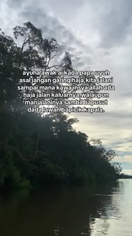 #storybanjar #yaelahtin #fyp 