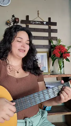 Hablame) Kairoi❤️✝️ #canto  #catolico  #adoracion  #fouryou 