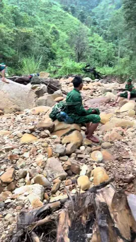 Tuổi trẻ này đẹp hơn khi có cây ѕúnɡ làm bạn