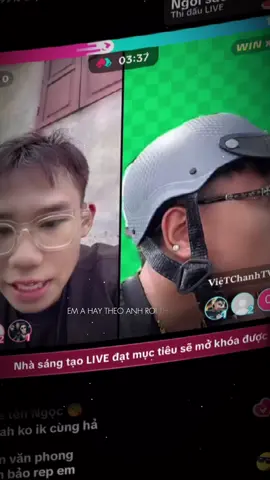 #CapCut no capp #xhhhhhhhhhhhhhhhhhhhhhhhhhhhhhhhhhhhhhhh #xuhuongtiktok2025 #viral #fypシ @𝐕𝐢𝐞̣̂𝐓𝐂𝐡𝐚𝐧𝐡𝐓𝐕 @ViệTChanhTVĐây 