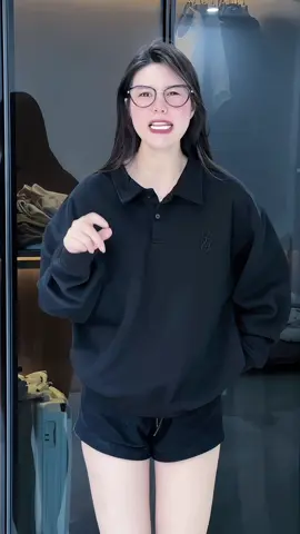 Đẹp dãy đành đạch luôn ạ #xuhuong #emyeutiktok #quanao 