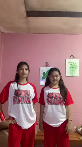 #everyone #fypシ゚ #viralHAHAHAH #xybca 