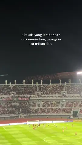 5 sept 2025 #timnasindonesia #surabaya 