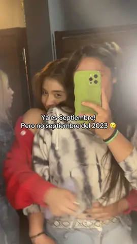Un 🔙 al 2023 #paratiiiiiiiiiiiiiiiiiiiiiiiiiiiiiii #queonda #2023 #pedas #friendsgirls❤️ 