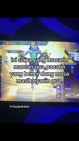 #fyp #freefiree #storyepep 