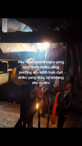 #welderindonesia🇮🇩 #welderlife #story #foryoupage #masukberanda 