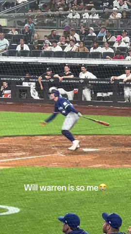 Pretty much sums up tonight’s loss #ihatethebluejays #yankees #fyp 