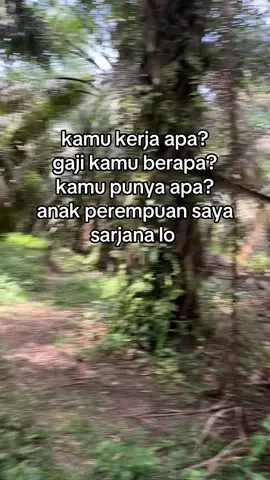 menciut langsung punya abg dek 🗿#petani #sawitriau #sawittontiktok #petanisawit #petani #🌴🌴🌴 #sawit #fyppppppppppppppppppppppp #masukberandafyp #foryou #4you 