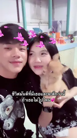 อิอ้วนนน5555555@นาวน้อย🐷 #ฟีดดดシ #แฟน 