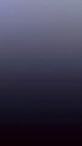 #fyppp 