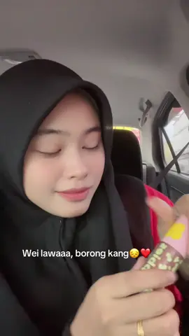 Lawa weeeei