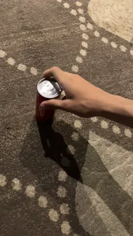 ها مين بعده؟  #كوكاكولا #الشعب_الصيني_ماله_حل😂😂 #cocacola #دحوم