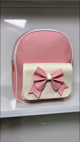 Spesial weekend Mimin keluarin produk baru nih😍#promoguncang99 #taswanita #belilokal #fyp #tasmurah 