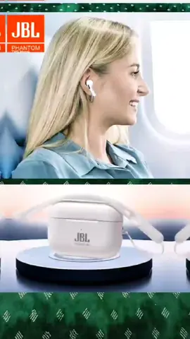 Promo Tws cek di keranjang kuning #tws #headsetbluetooth #headsetmurah #twsmurah 