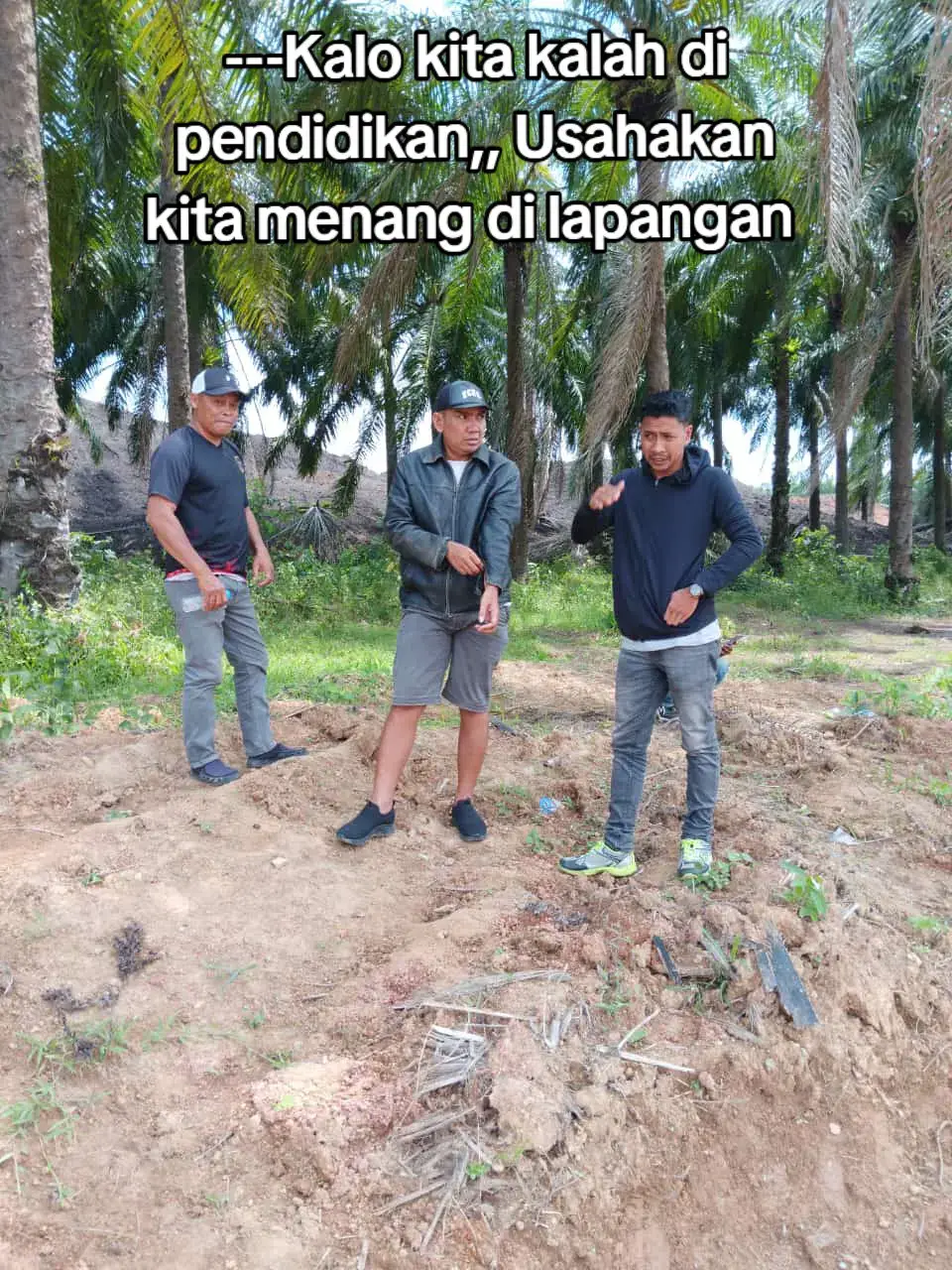 #fyp