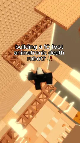 we not making it to 2026 😭✌️#rant #school #fyp #robloxrant #relatable 