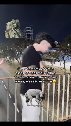 sim mãe… #fyppp #foryoupage #fypage 