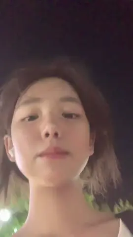 #fypシ #douyin抖音 