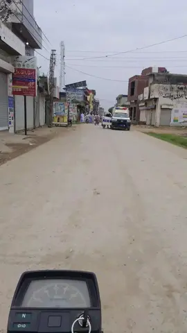 #viral clip on full tik tok blak