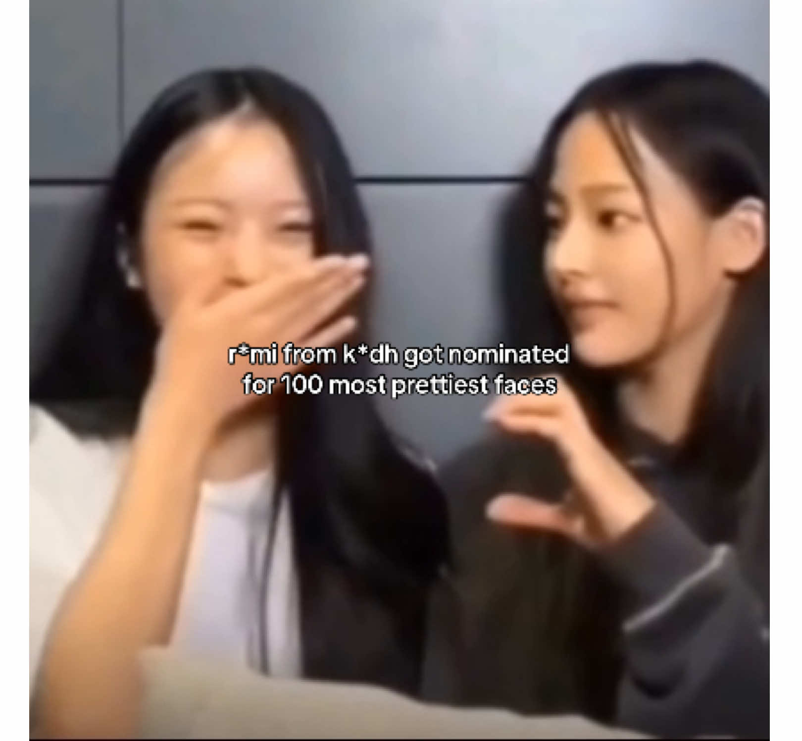 #KPOPDEMONHUNTERS — fictional character mind u #kpop #viral #fyp #plsdontflop 