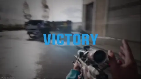 Got bored, made this and also learned that i jump every time i hit a snipe?idk #CapCut #searchanddestroy 