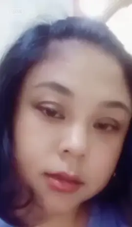 #CapCut 