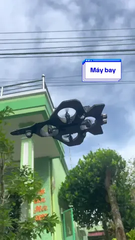 Trả lời @Kim Tuyến143 Máy bay phản lực điều khiển từ xa #maybayphanluc #maybaydieukhien #tuyenme3embe  @Tuyến ( mẹ 3 em bé ) c  @Tuyến ( mẹ 3 em bé )  @Tuyến ( mẹ 3 em bé ) 